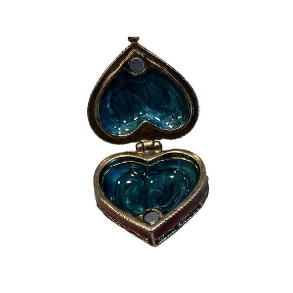 Monet - Picture 3 of 3